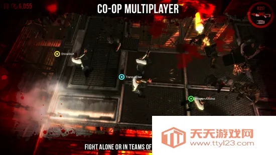 2氲׿ֻv1.1.6 ֻͼ2