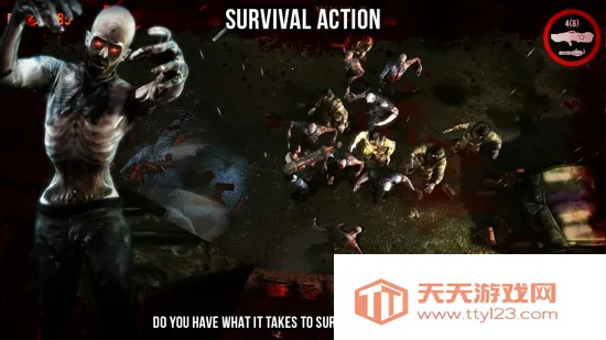 2氲׿ֻv1.1.6 ֻͼ1