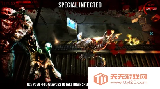 2氲׿ֻv1.1.6 ֻͼ3