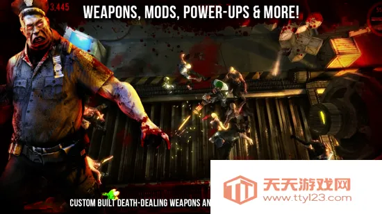 2氲׿ֻv1.1.6 ֻͼ0