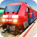 ����3Dģ���ʻ��׿���ֻ��� v1.1.2 ��Ѱ�