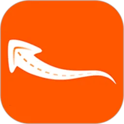 ׹ƼAPP-˾ֻ v1.1.0 ֻ