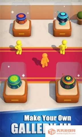 ճ2025ٷv4.1.3 ֻͼ3