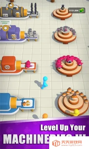 ճ2025ٷv4.1.3 ֻͼ2