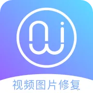 AI������Ƭ��Ƶ�޸�(Ӱ���޸�) v1.1.0 ��׿��