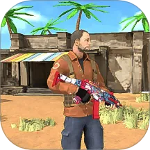 սǾѻж(ѻ) v2.0.7 ֻ