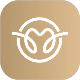 ܼ߳Ҿ߼׿ֻ v1.8 ֻ