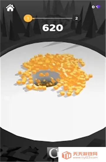 ڶ2025°汾v2.0.1 ֻͼ3