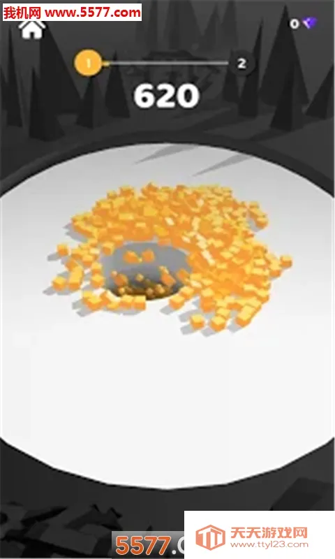 ڶ2025°汾v2.0.1 ֻͼ2