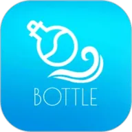 ѰƯƿ2025ٷ°汾 v5.3.1 ֻ