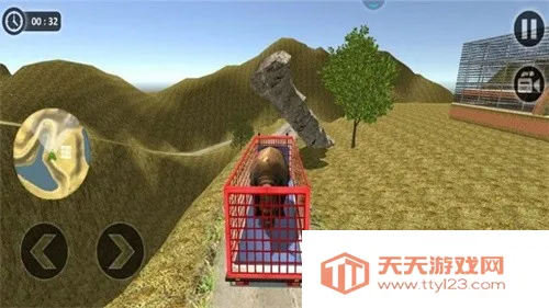 ŷ޿ʻģ(ģ)v1.01 ֻͼ4