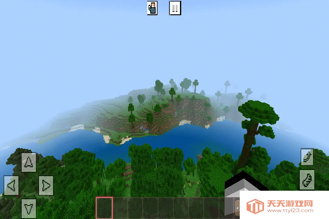 ս4׿ֻv230425 ֻͼ1