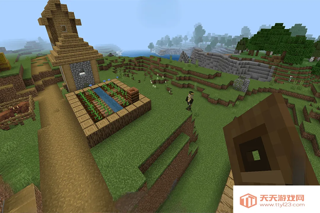 ս4׿ֻv230425 ֻͼ3