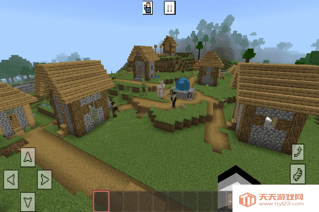 ս4׿ֻv230425 ֻͼ2