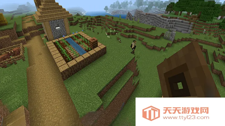 ս4׿ֻv230425 ֻͼ4