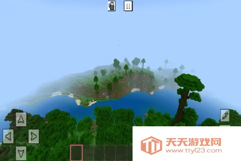 ս4׿ֻv230425 ֻͼ0