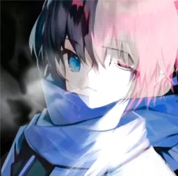 ���������ڲ�8.0��׿���ֻ��� v11 ��Ѱ�