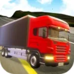 ʵģ⿨2025°汾 v1.0.2 ׿