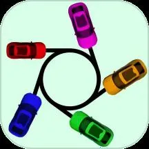 سʦ2025°汾 v1.0 Ѱ