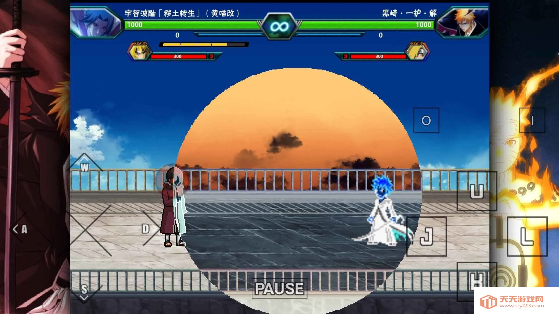 VSӰ2025()vyuxi_4.2.31 ٷͼ2