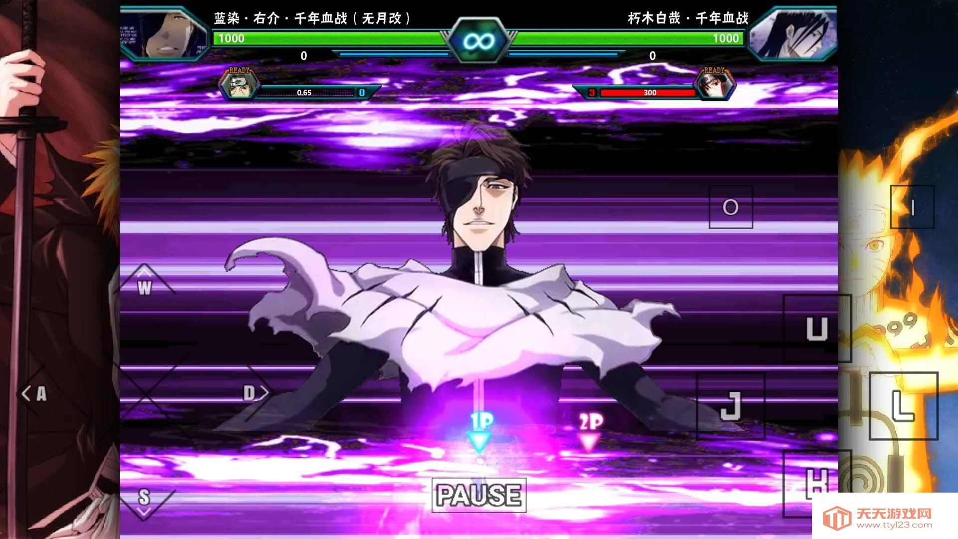 VSӰ2025()vyuxi_4.2.31 ٷͼ0