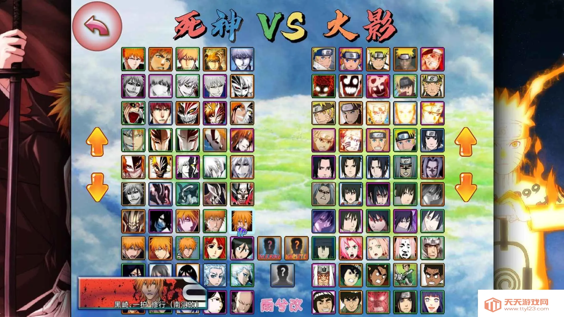 VSӰ2025()vyuxi_4.2.31 ٷͼ1