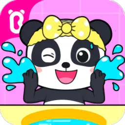 ʿԼϲ() v9.60.00.00 ֻ