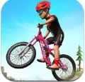BMXؼг2025°汾 v2.0 Ѱ