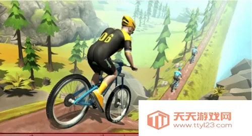 BMXؼг2025°汾v2.0 Ѱͼ0