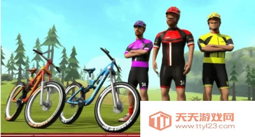 BMXؼг2025°汾v2.0 Ѱͼ2