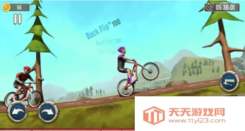 BMXؼг2025°汾v2.0 Ѱͼ3