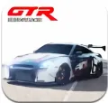 GTR·(Ϸ) v1.0 ֻ