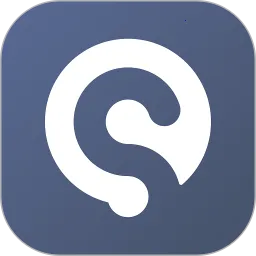 sanag��������(�������Ƶ���) v1.25.0 ��Ѱ�