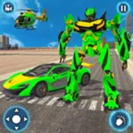 ˸񶷳ս() v11.3.3 ֻ