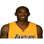 �ʹ󹤾��俪��(�๦�ܹ���) v1.7.5 �ֻ���