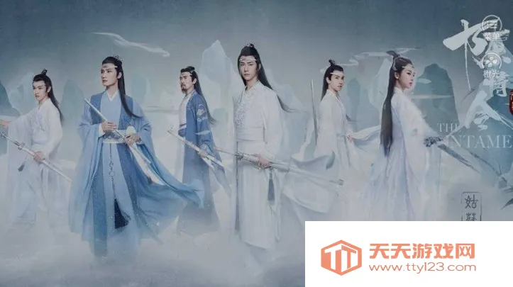 Ҫҳ-延᡿(ŷ)v310 ׿ͼ2