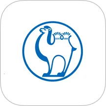 ��������﮵������APP����V1.0(��ع�������) v1.0.40 ��Ѱ�