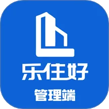 ��ס�ù����˰�׿���ֻ��� v25.3.67 �ֻ���