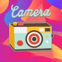 ͼٰ(ܿͼ) v21.8.19 Ѱ