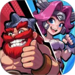 Ұ˴ս22025ٷ°汾 v1.2.198 ֻ