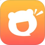 ëĶ(ּĶƽ̨) v1.31.00 ֻ