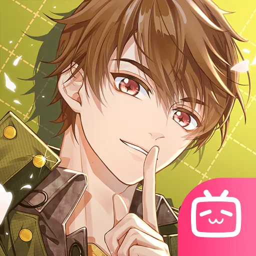 δ���¼���bilibili�����ֻ��� v2.0.0 �ٷ�����