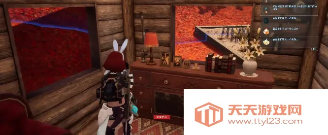 幼兽帕帕(怪兽收集养成) 幼兽帕帕(怪兽收集养成)