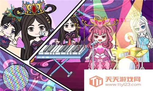 λС(װϷ)v1.0 Ѱͼ3