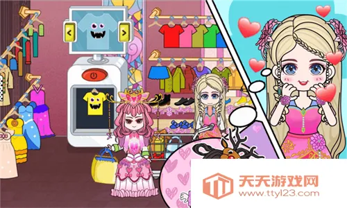 λС(װϷ)v1.0 Ѱͼ2