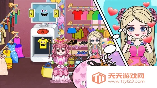 λС(װϷ)v1.0 Ѱͼ0