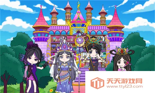 λС(װϷ)v1.0 Ѱͼ4