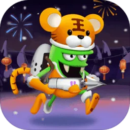 ʬե֭2025ٷ v1.5.2 ֻ