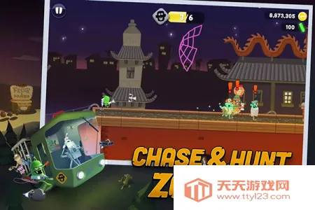 ʬե֭2025ٷv1.5.2 ֻͼ4