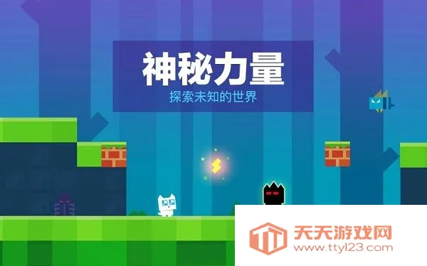 Ӱè(ӰðϷ)v2.505 ٷͼ3